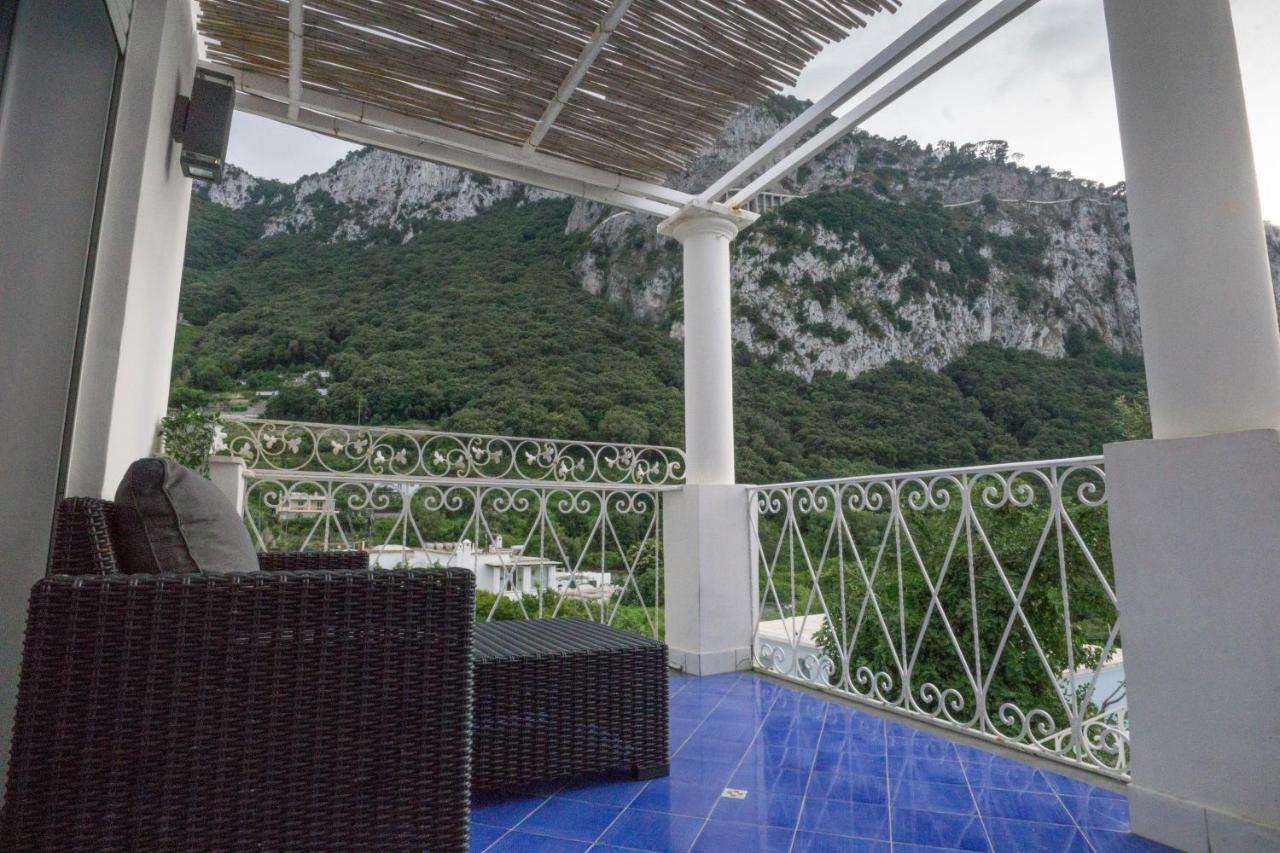 Holiday home Casa Del Mare *